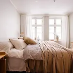 Cozy Apartment In Oslo