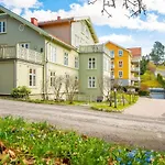Cozy Apartment In Oslo