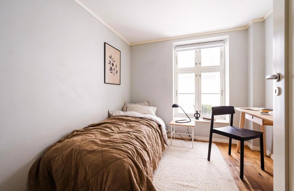 Cozy In Apartamento